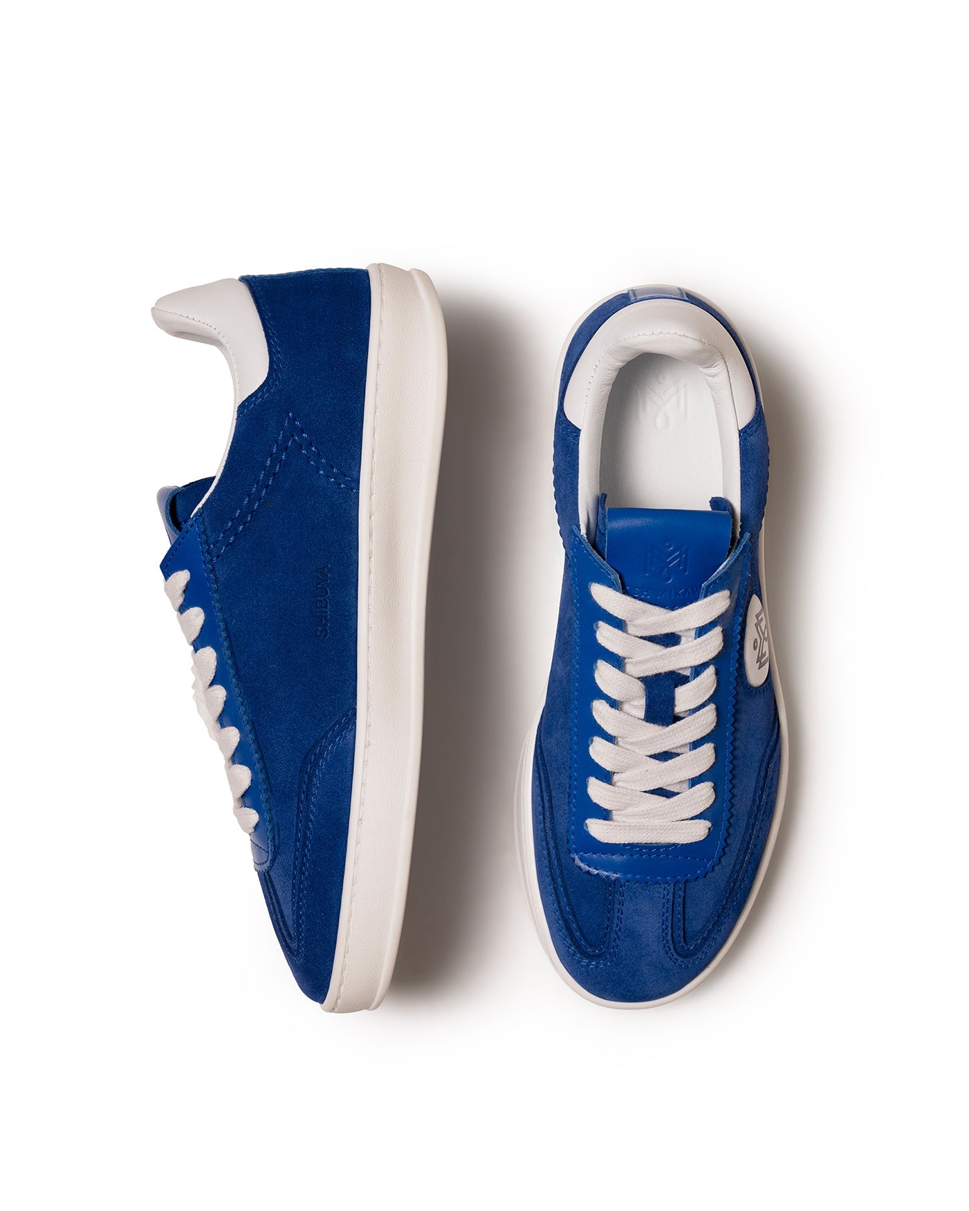 #color_blue