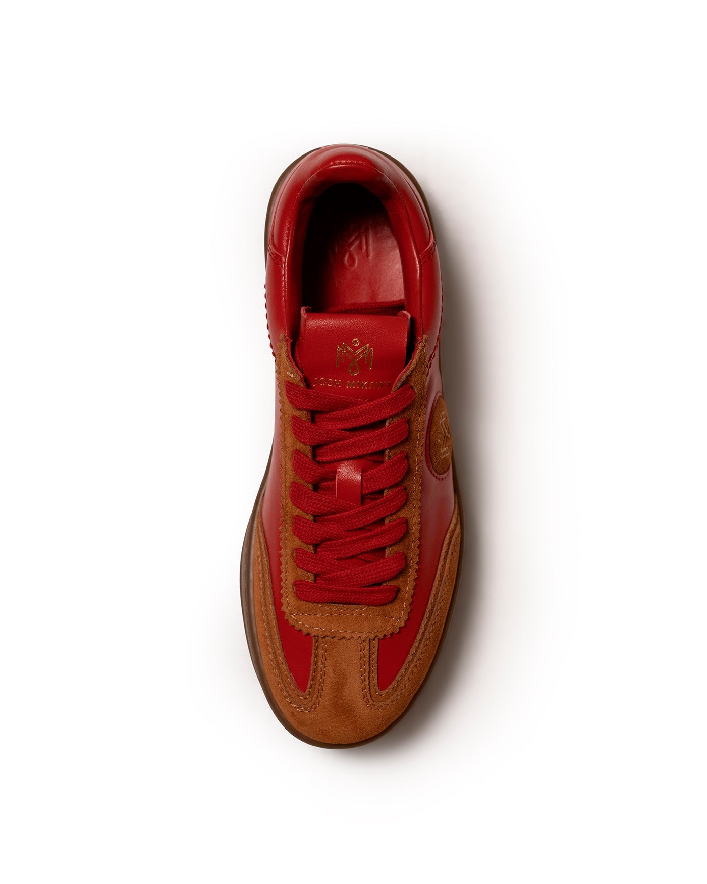 Shibuya Red Dragon Edition