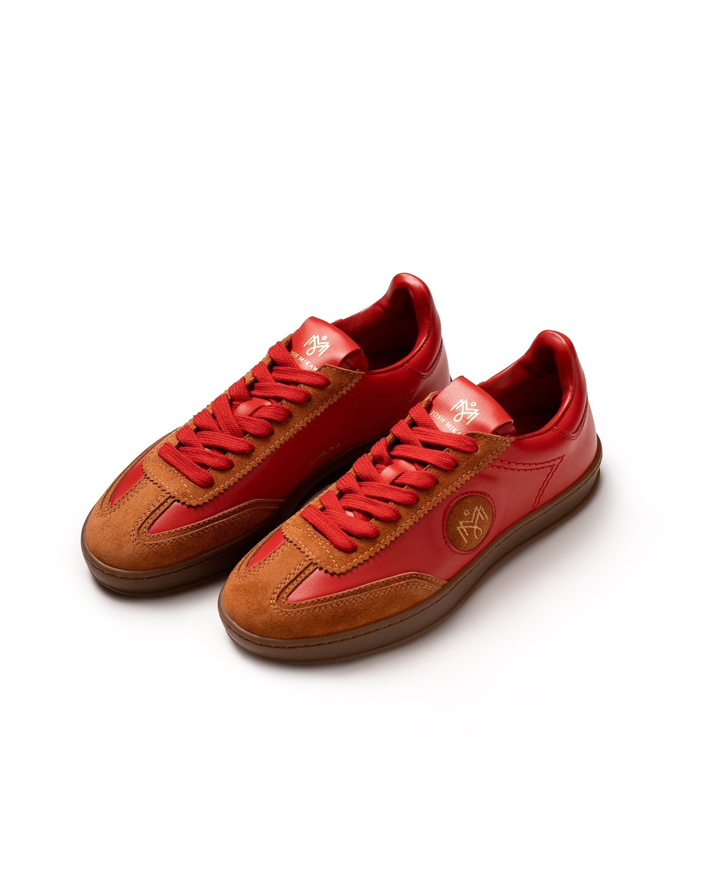Shibuya Red Dragon Edition