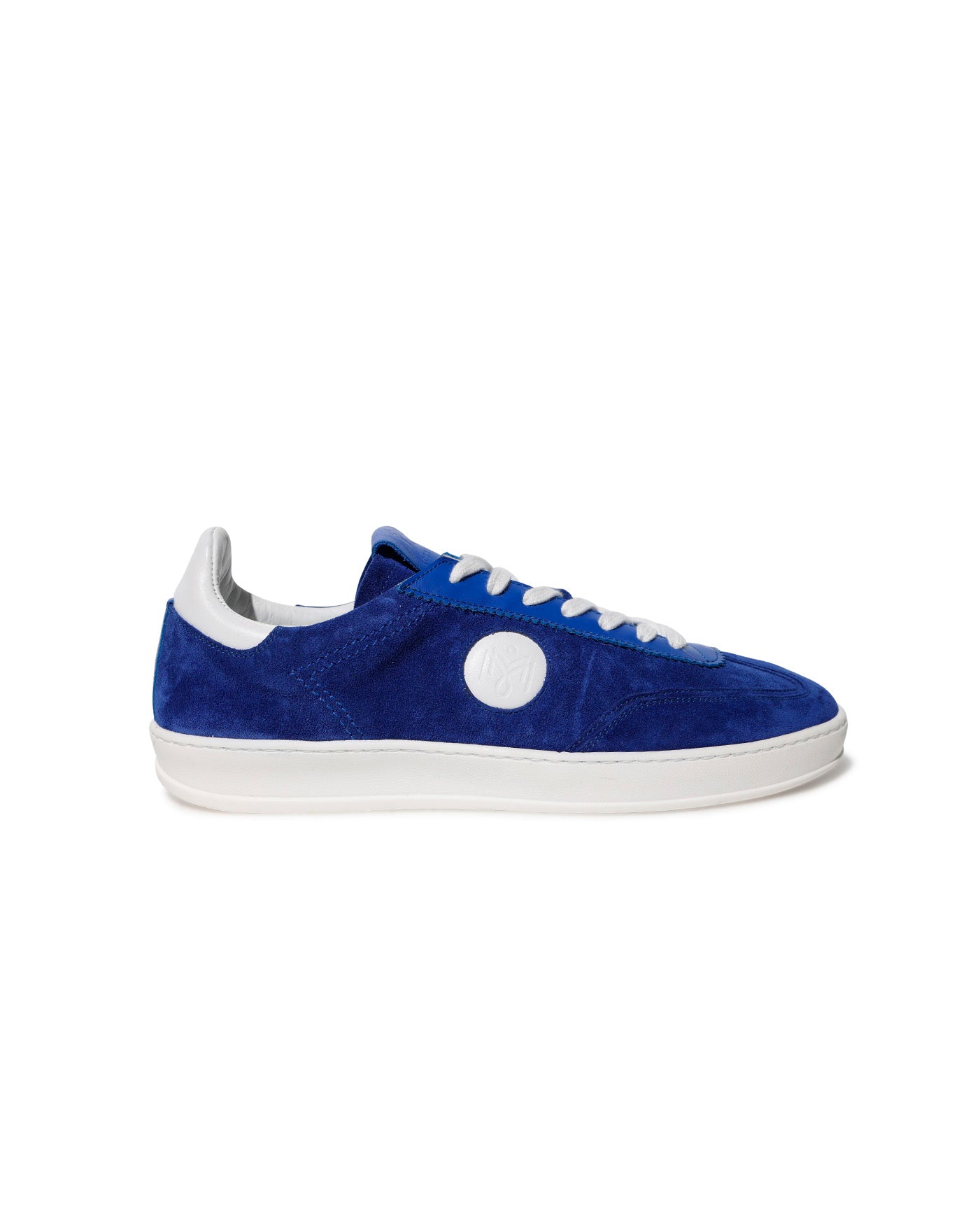 Shibuya Iconic Bluette