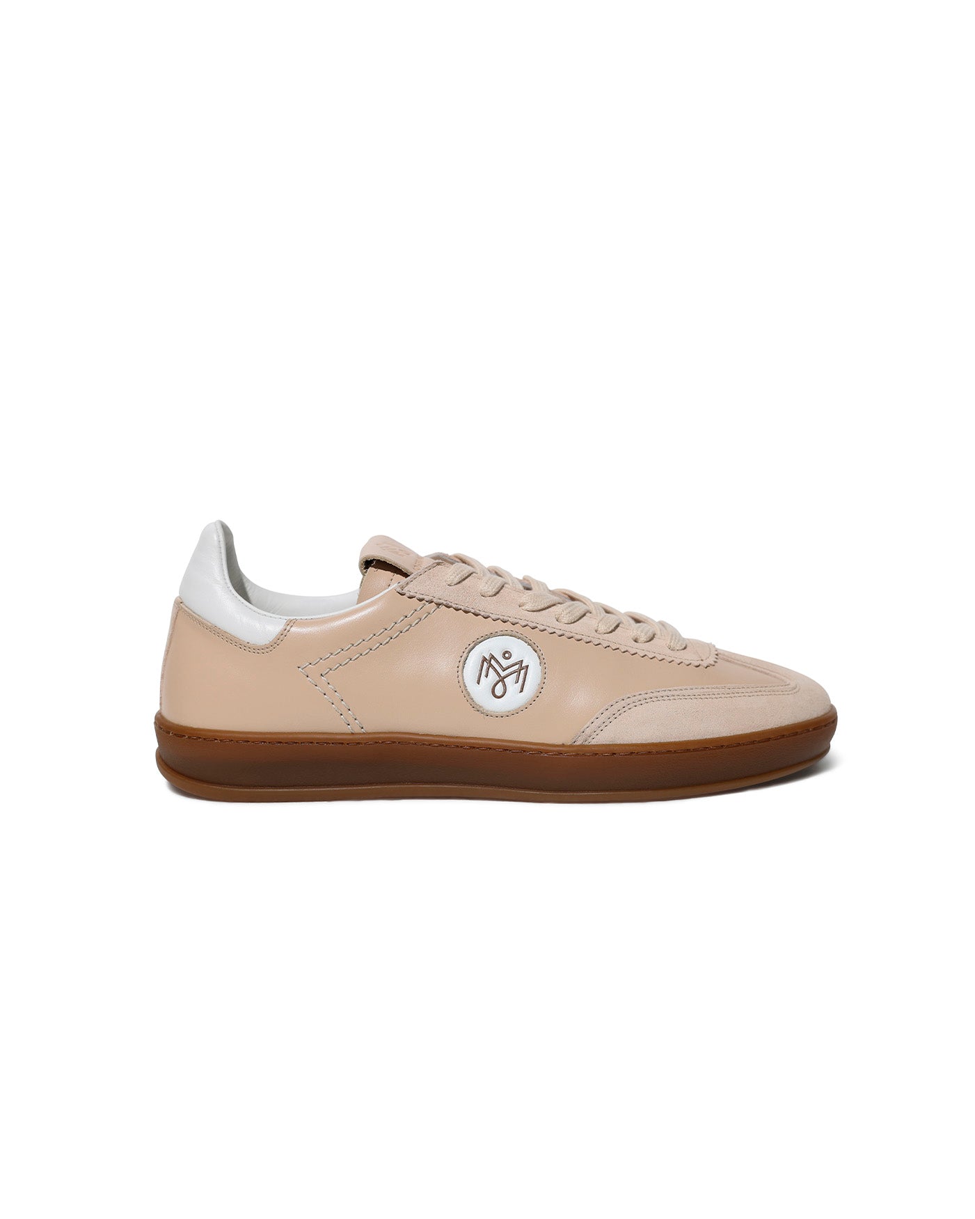 Shibuya Cream – Josh Mikawa - Main Image