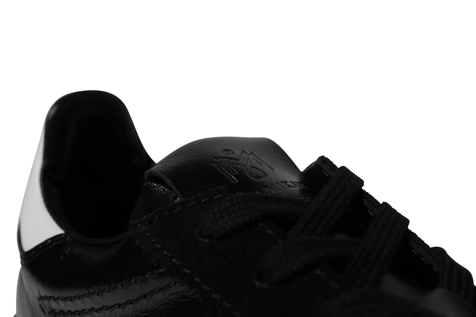 Shibuya Classic Black