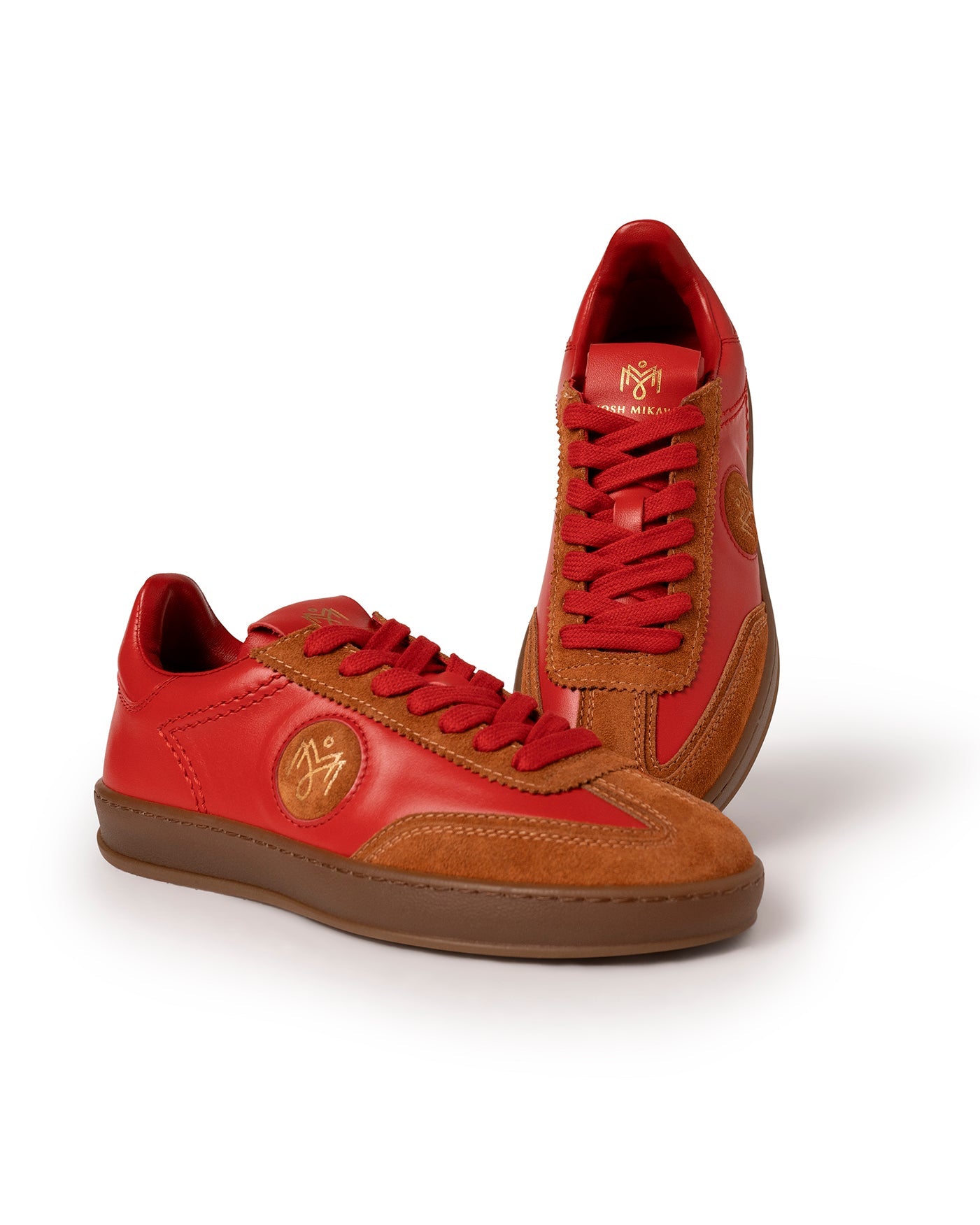 Shibuya Red Dragon Edition