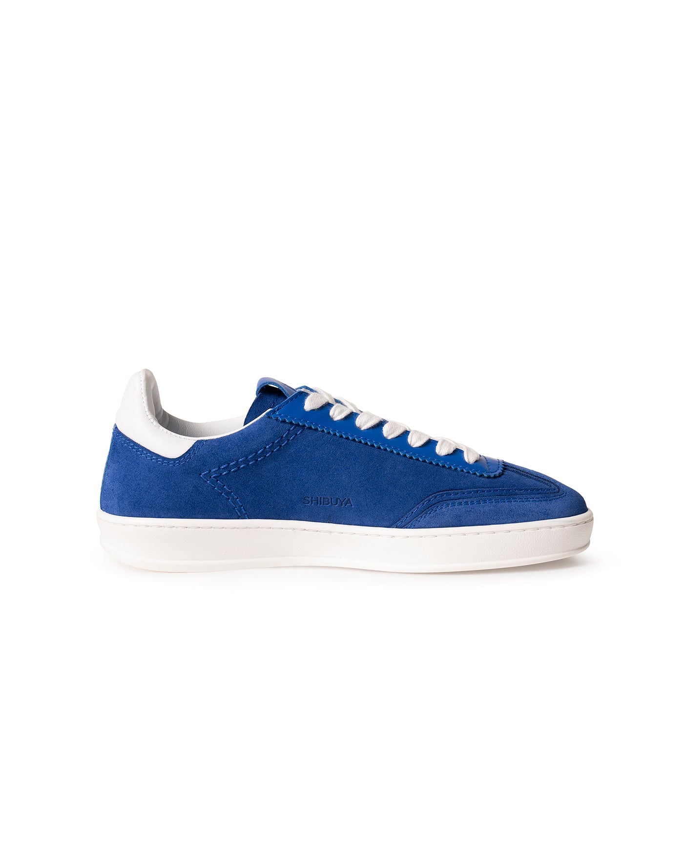 #color_blue