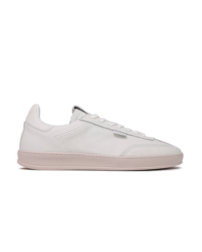 Shibuya Total white