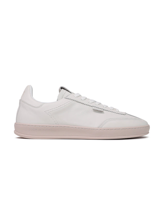 Shibuya Total white
