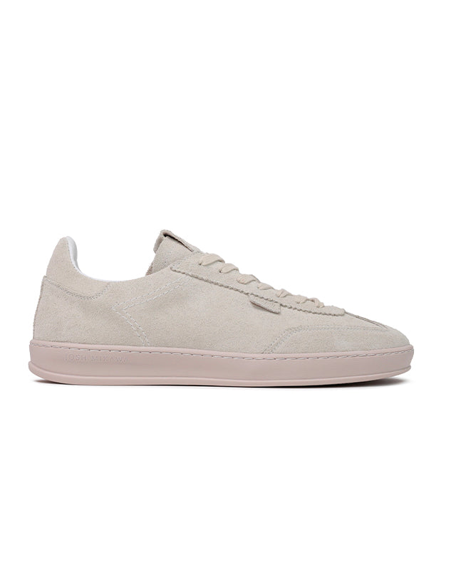 Shibuya Vintage White