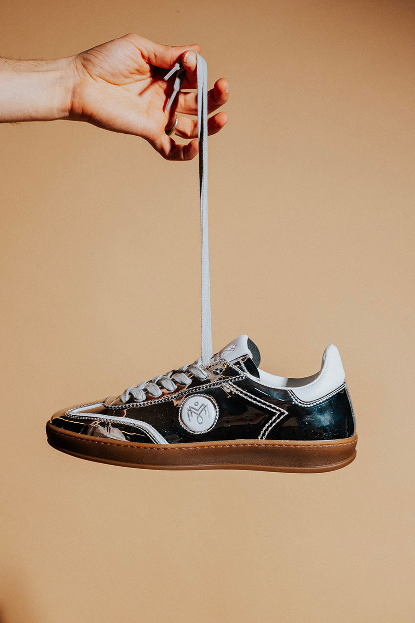 Shibuya Pink – Josh Mikawa