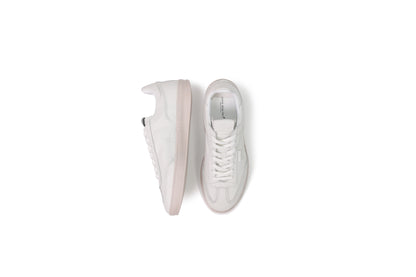 Shibuya Total white