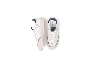 Basics: white black