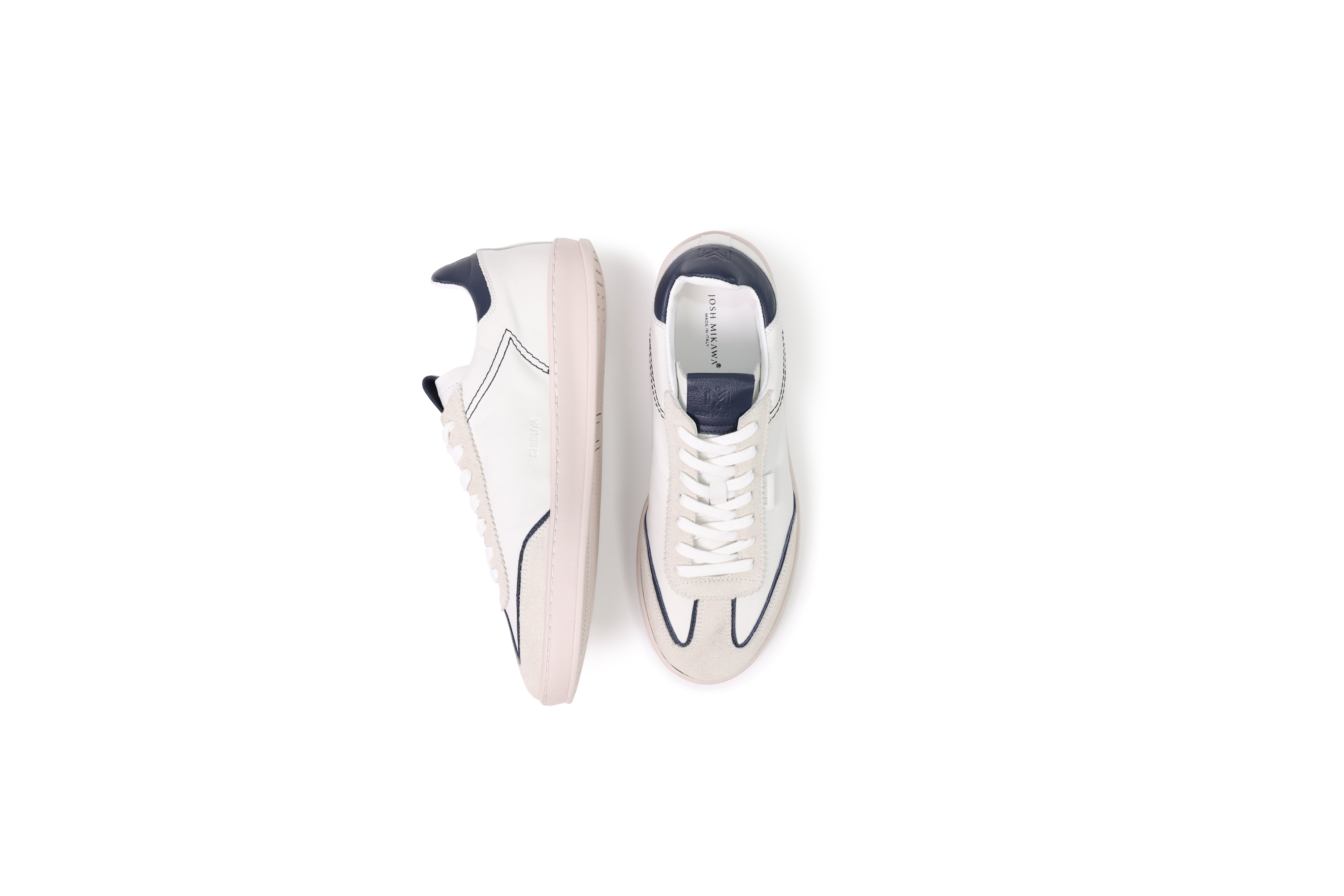 Basics: white black