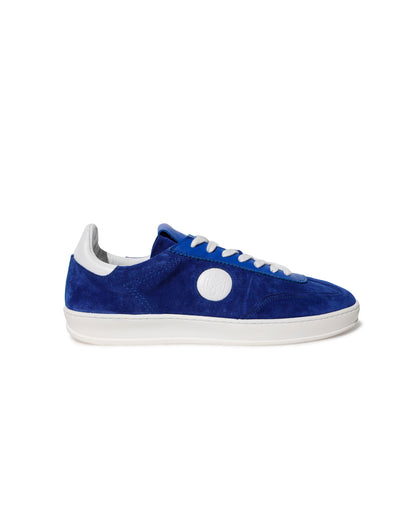 Shibuya Iconic Bluette